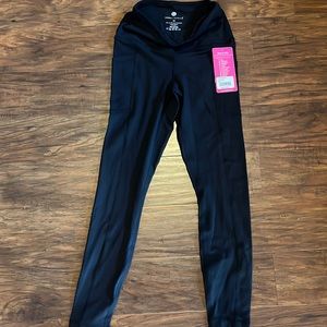 Yoga, licious, yoga, pants